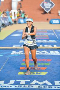 BIB: 3285
                            <button type="button" onclick="openModal(22764524)" class="btn btn-primary btn-sm float-right btn-popup" data-toggle="modal" data-target=".modal-high-quality">
                        <i class="fas fa-shopping-cart"></i> Add to Cart
                    </button>
                                            <button type="button" onclick="isThisMe(22764524, true)" class="btn btn-success btn-sm float-right btn-popup btn-isme hidden" data-toggle="tooltip" data-placement="bottom" title="นี่คือรูปของคุณใช่ไหม คลิกที่นี่เพื่อเอาเข้าอัลบั้ม">
                        <i class="fas fa-plus"></i> Add to album
                    </button>
                    <button type="button" onclick="isThisMe(22764524, false)" class="btn btn-warning btn-sm float-right btn-popup btn-isnotme hidden">
                        <i class="fas fa-ban"></i> Remove from album
                    </button>